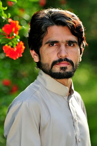 雷晓琼 项目运营总监