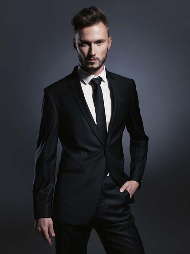 杜勇 品牌与内容负责人